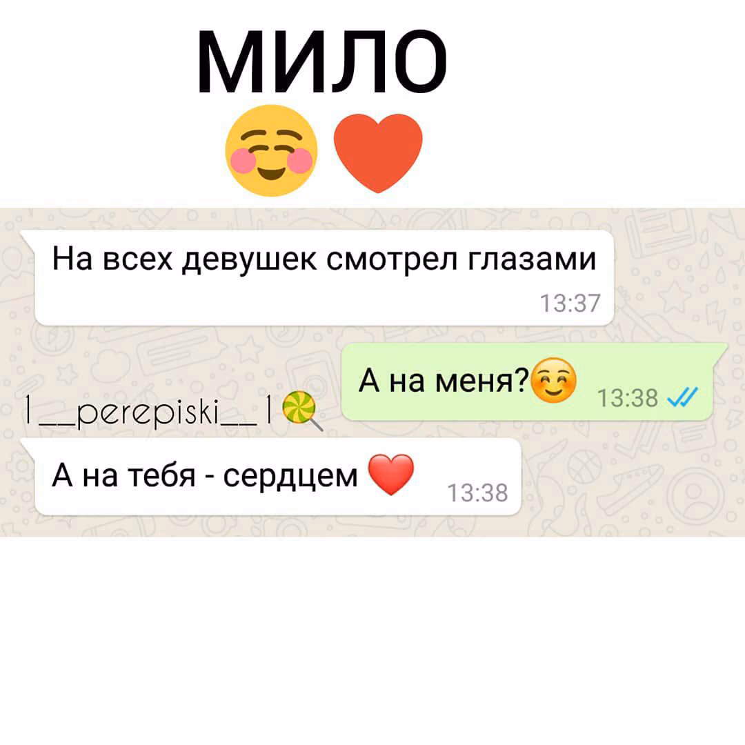 066738a2538689550c7ae52f9cd1c5f9.avif