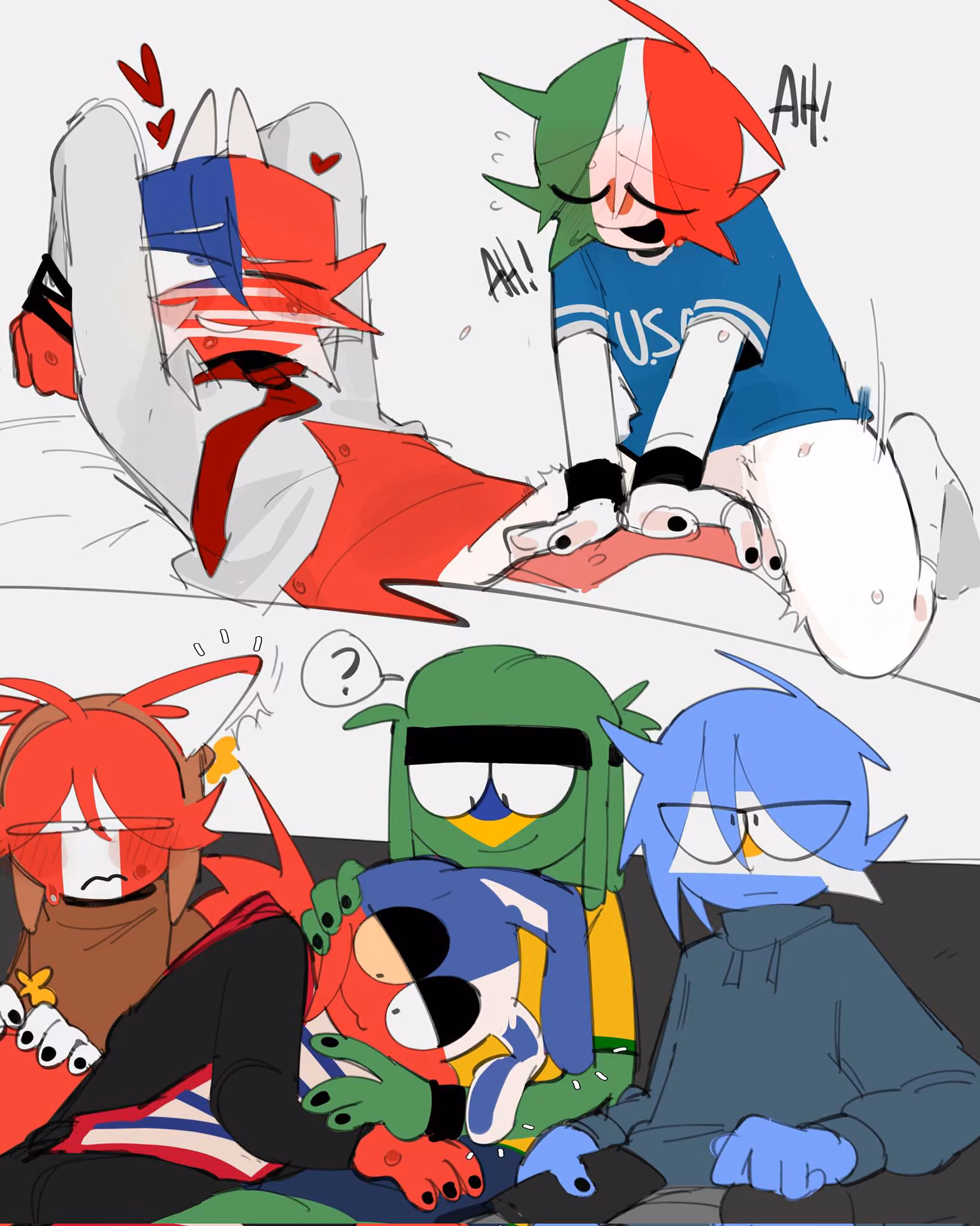 0667d2ee445badb3db8f34aaa281da73.avif
