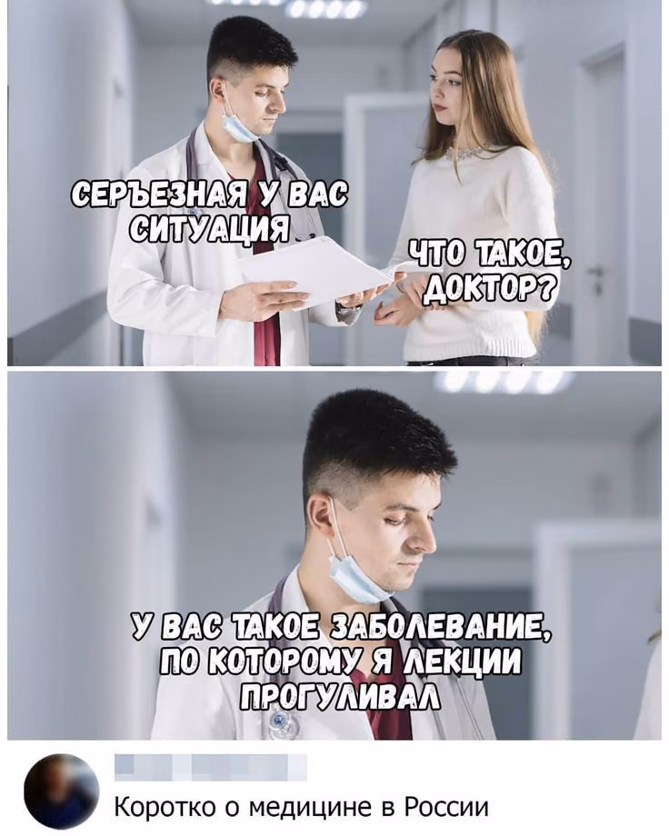 82ee6a7464308a5c0c587c04c328fa10.jpg