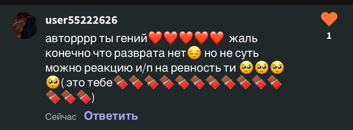 06692a7afeaaf820314585708eda62df.avif