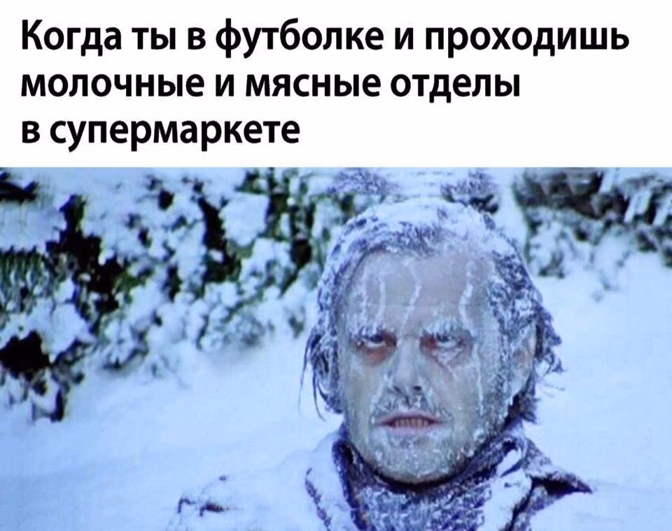 06699f0b36950b3b3a4660306e9f96b2.jpg