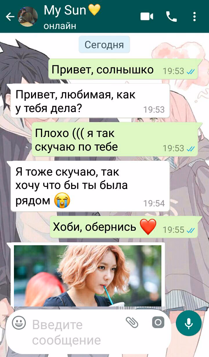 066cda224b696d8e15da65d096cddb2d.jpg