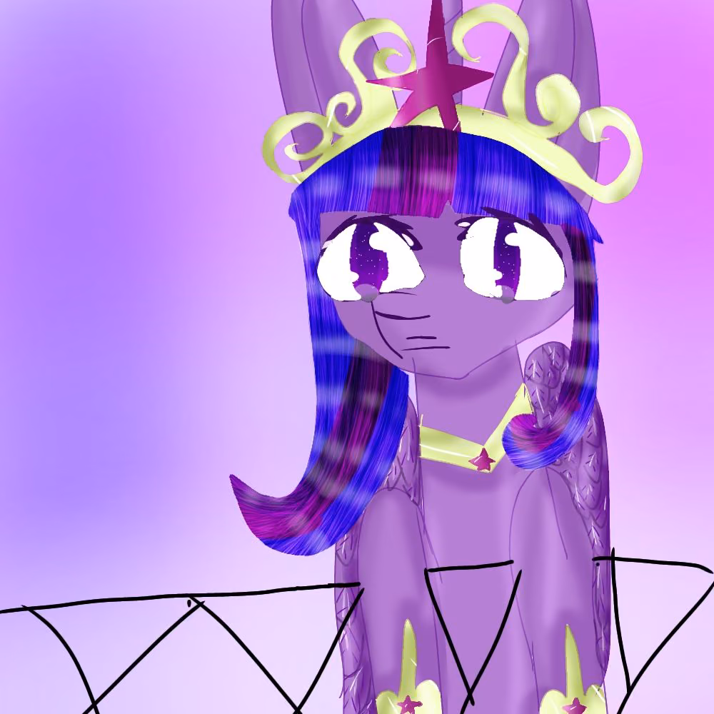 066d04c8a1f713027ae416e01d04d996.avif
