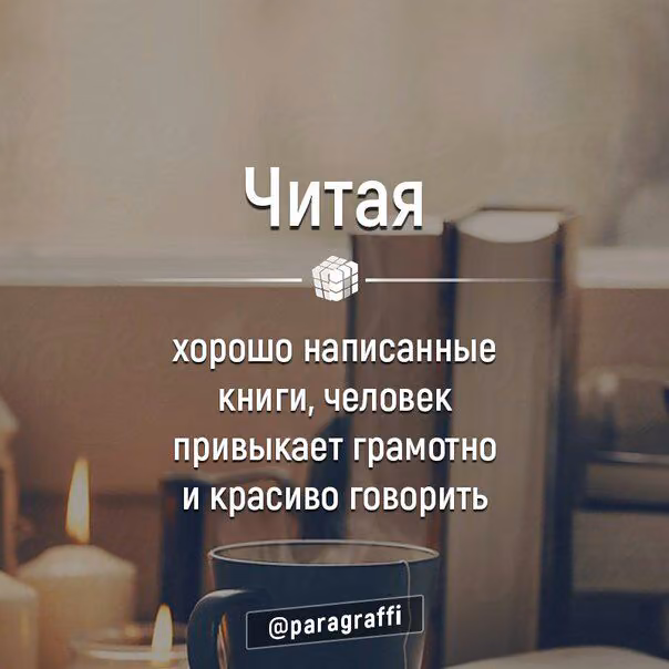 066d53d88b82e5c929504759cbc24127.avif