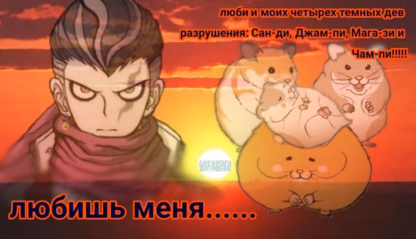 066e03df60da6797a7950e93e1fb21ac.jpg
