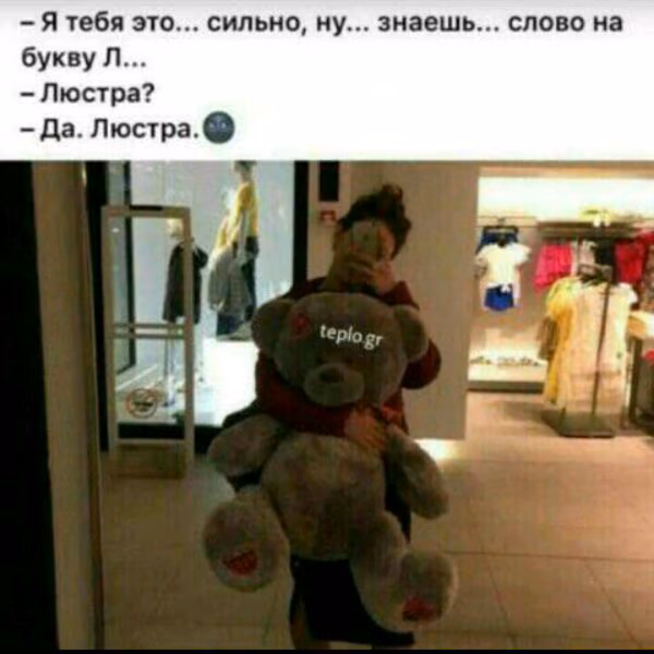 066ff79ae15b99c1fd1c308c260b32dd.jpg