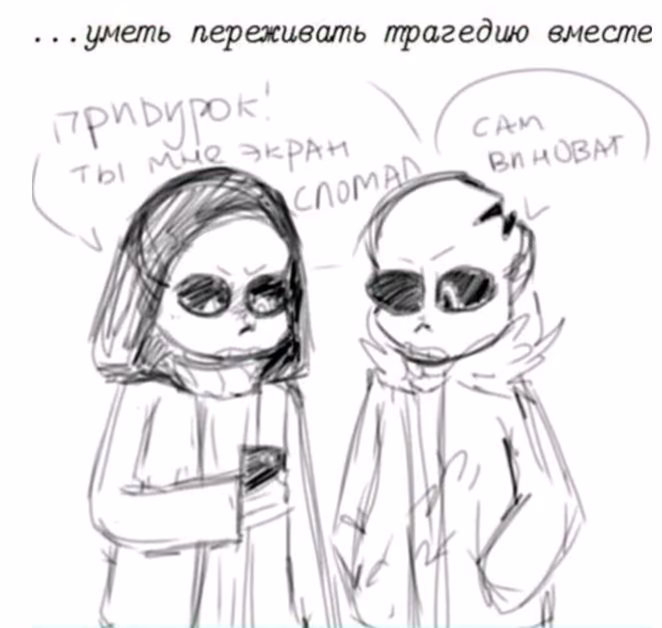 06707569d3ea7d1e96b7daaef8da766c.jpg