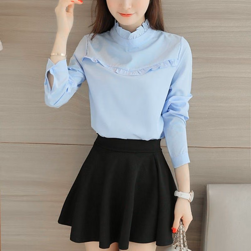 06711794526d733a9141c586872373d9.avif