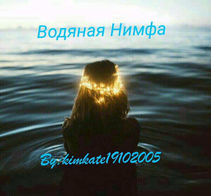067259a55441c565503c3dc9128ddb9c.avif