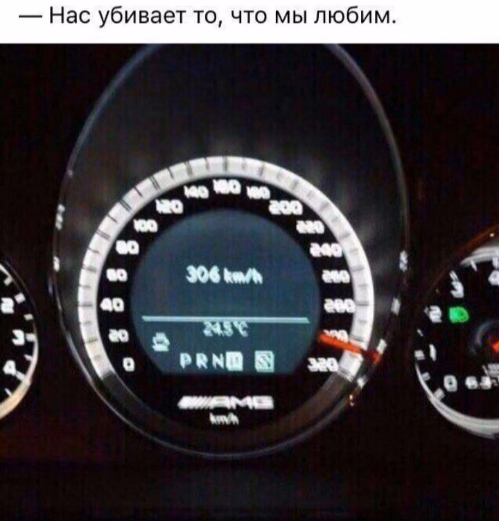 0673b7a5c0db95b82c7f6289727b7f74.jpg