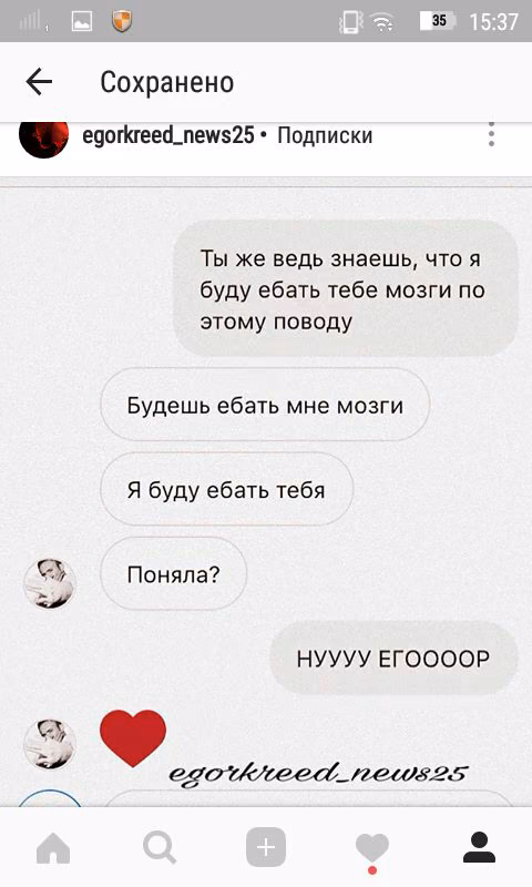 067576c8fcdfba4d020218ecf4da5737.avif