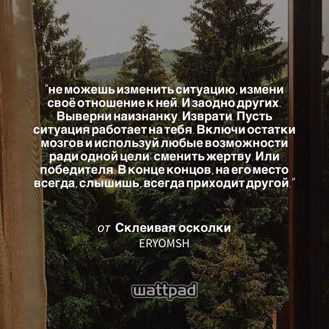 0675f2e79d6449e931e938c5eb113dbf.avif