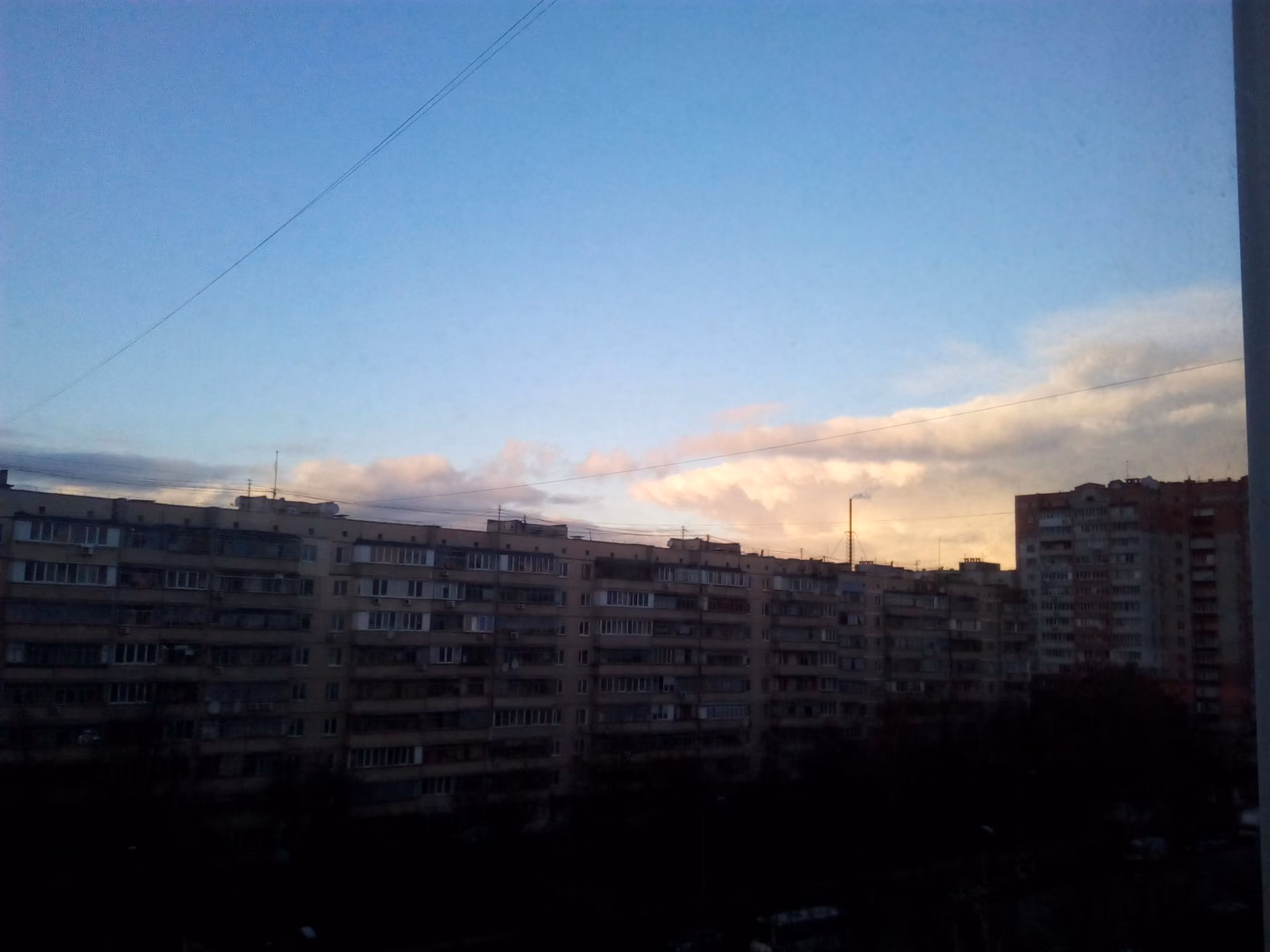 067725372c3fce1d899d5542888bf330.avif