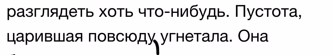 067787e835c2f082285d42922be51ed8.jpg