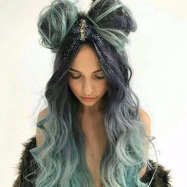 067804946627f06a2190469c60079ae9.jpg