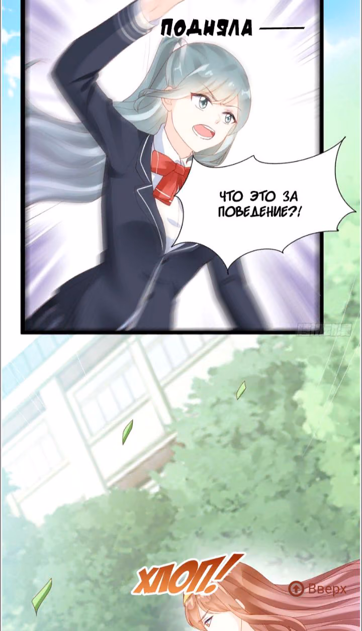 06795759e8e0358e0fd30e9bf1e5d98a.jpg