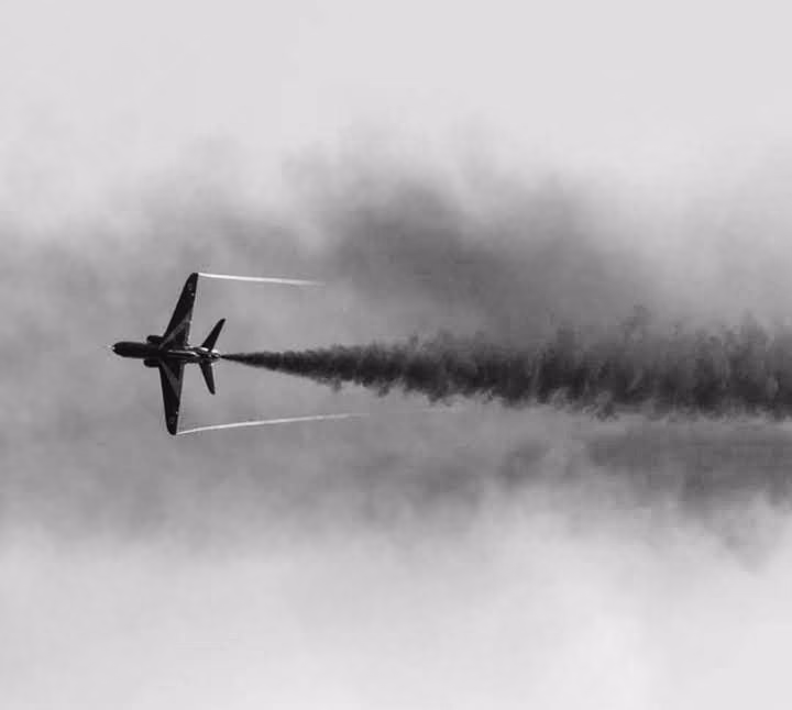 067ad8fc3cbe4a11fc3de3029dbddb1b.avif