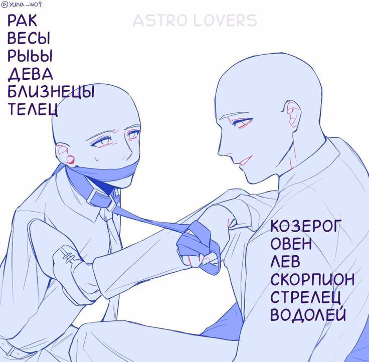 067c29330e0c21005638b40327e6b8a2.avif