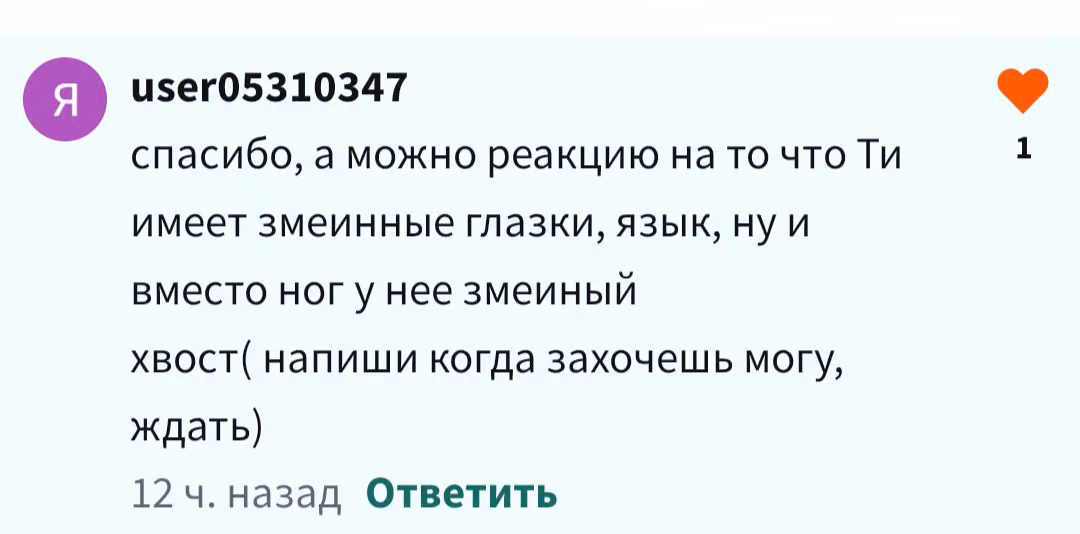 067e109b5ff989ad88bdb4e02d303170.avif