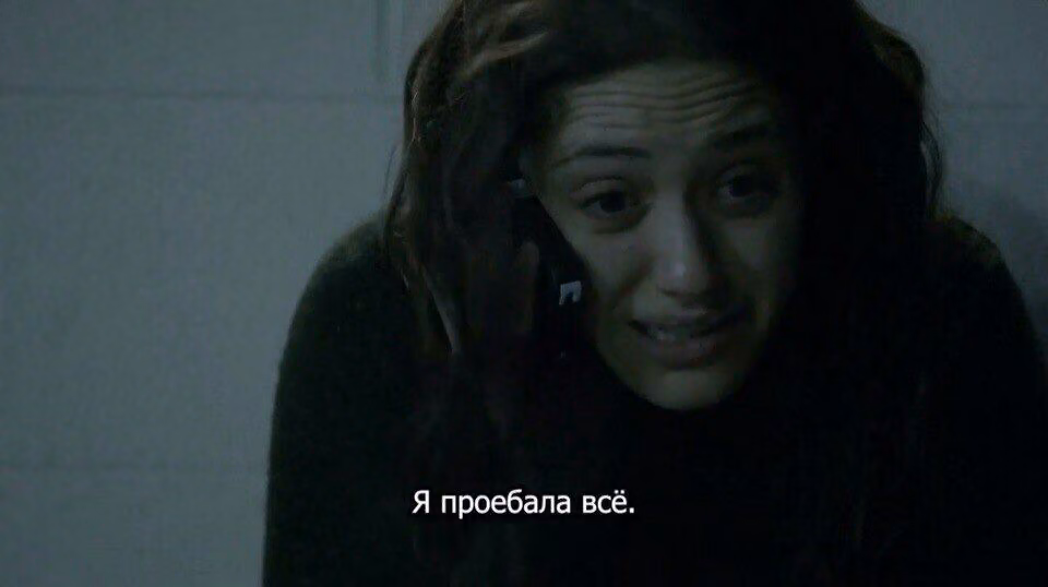 067e2b3f91fe8c1d621242cc2f901c8f.jpg