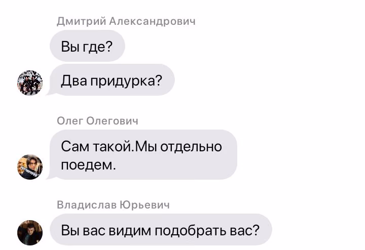 0681c0b5b6db11a90a08076777a8e76f.avif