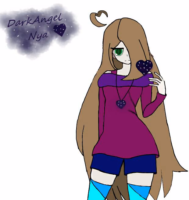0682ac15be8e7e0ecd95e16c6ef537a0.jpg