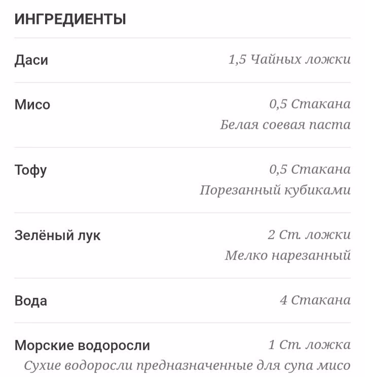 068371d4dbf738aa8ec13bf4052a1301.avif