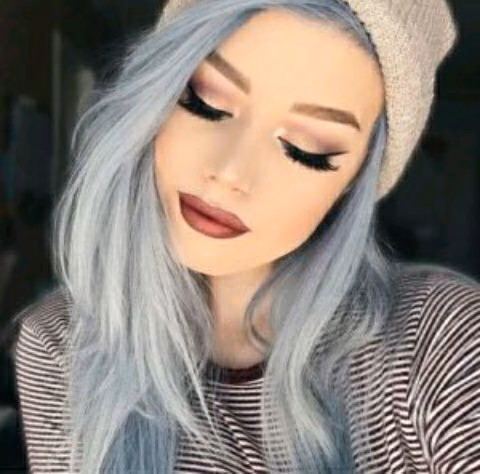 068387250d54d8b287568bb4698355c4.jpg