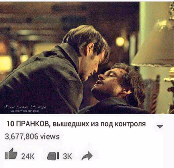 0684cb33e5ad69e68a1a1276db1440e6.avif