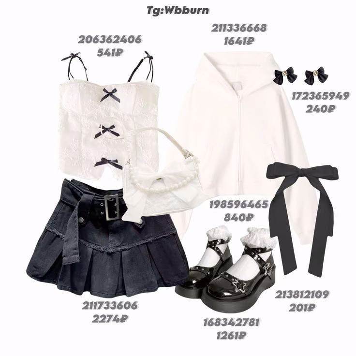 06856e637d14edb5bbfbb01cd1d8b6c4.jpg