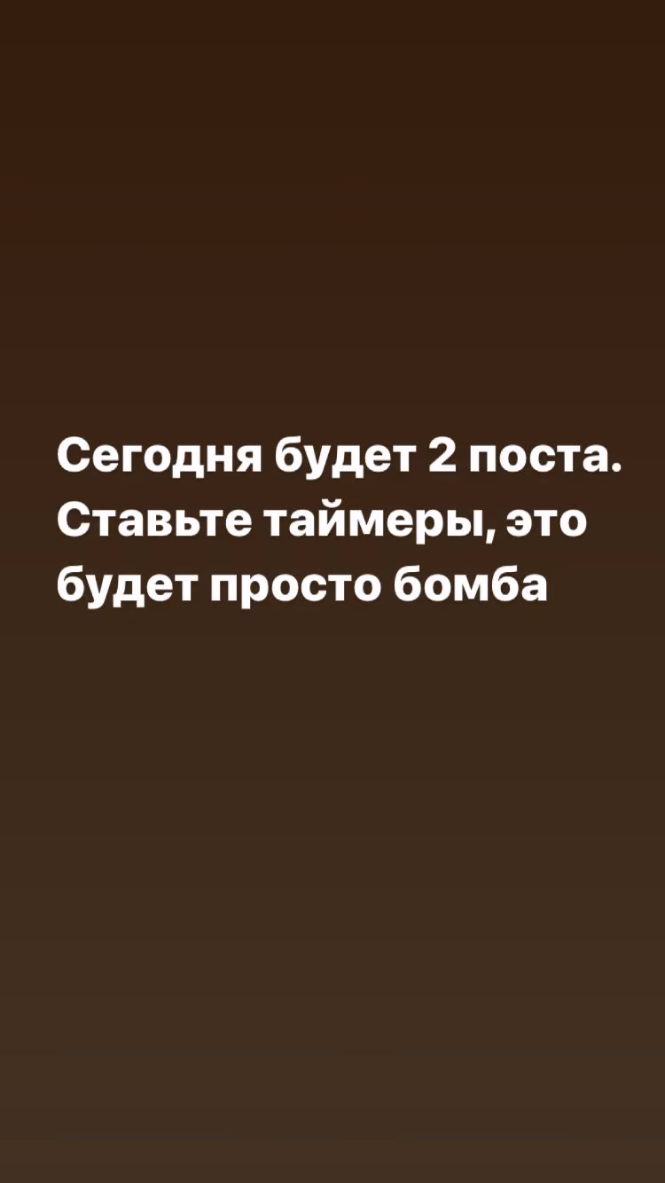 0685d6b1abcc488bf17e73fac9958cf3.jpg