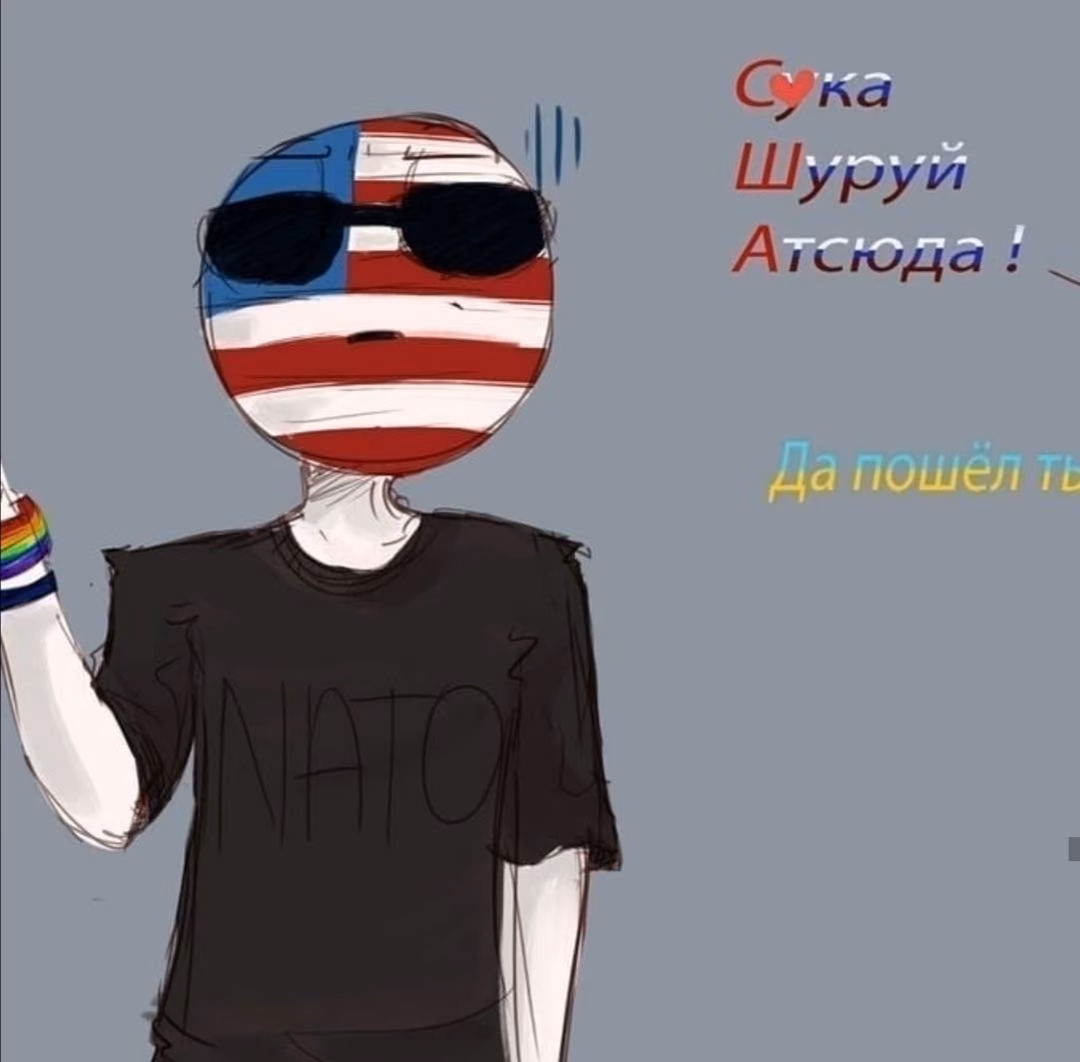 068625bcc313b1c8b39f9f2b24daf5e3.avif