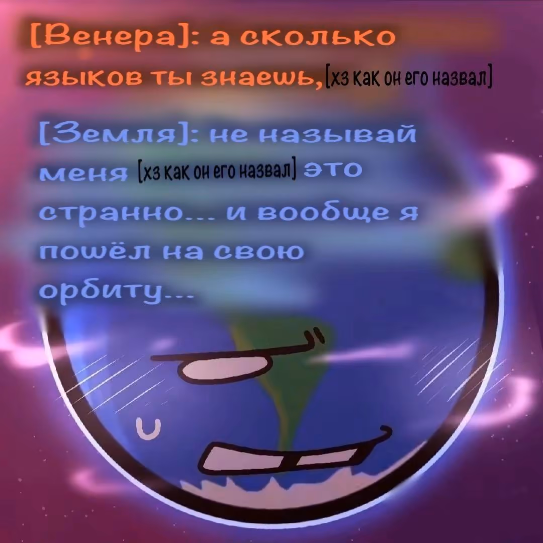 068789318cd57f54053759cf2ed5c41f.avif