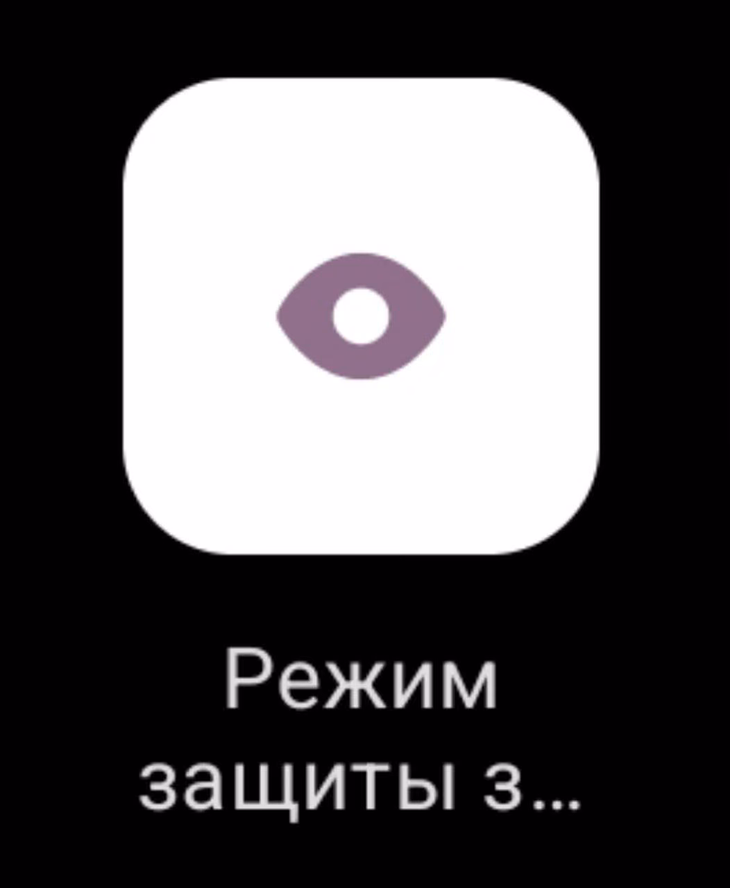 0687c58bcdc77b43b73809af06fa1e66.avif
