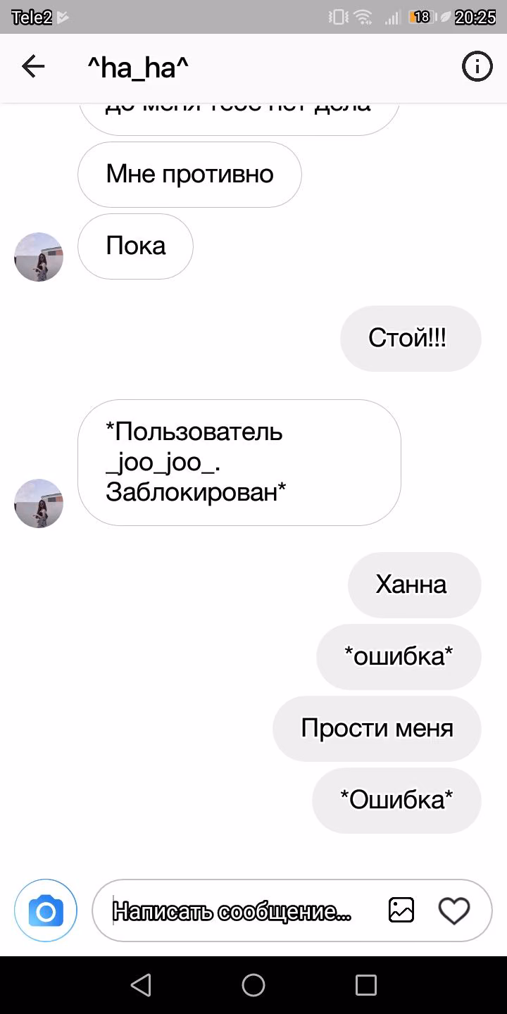 068852c2eb01f0fd0497f40941d6f22b.jpg