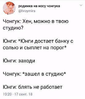 06892258eb43a2f36bb347b25ffa322d.avif