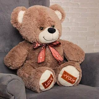068a4b3fbe1b32c39fdf6ca6d67daeb4.avif