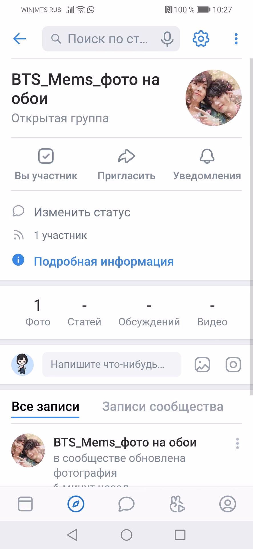 068a595d144928b1b7a150000ad034cf.avif