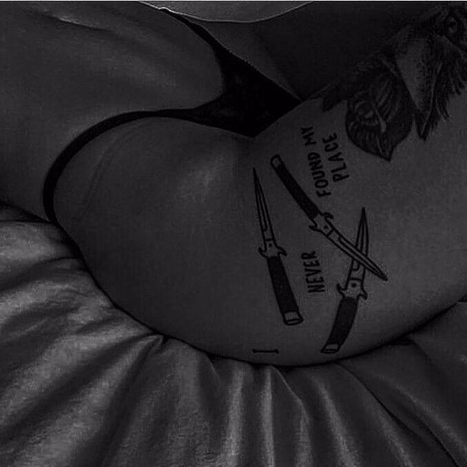 068a8dab2f50bbcc615517fffb91f2c1.avif