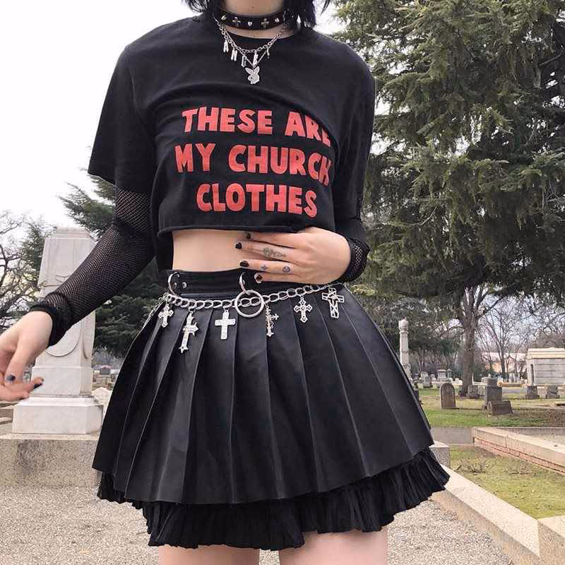 068ab5a70d839b7634d3e448de4e1452.jpg