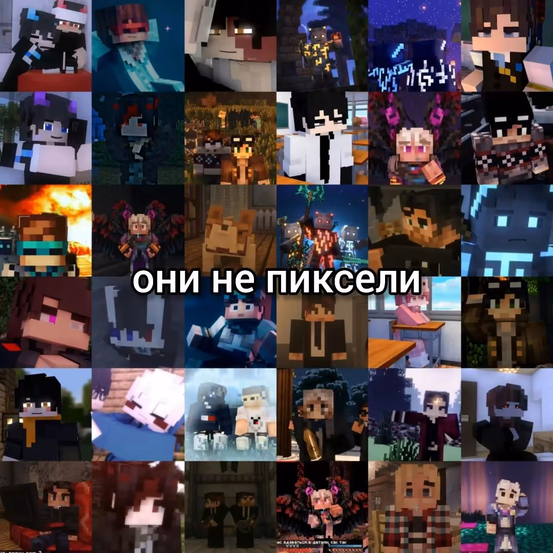 068be8e7fd8fc8c28b7ef6fbeb2431ea.jpg