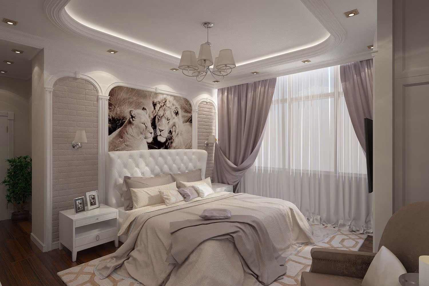 068bedff35131b08a280ebece518f511.avif
