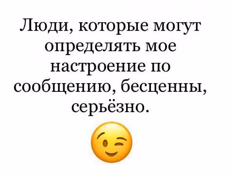 068cb9f794b151f8312473ff501671cb.avif
