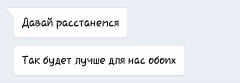 068d6775e47addf1a45ee1c1a2db43cb.avif