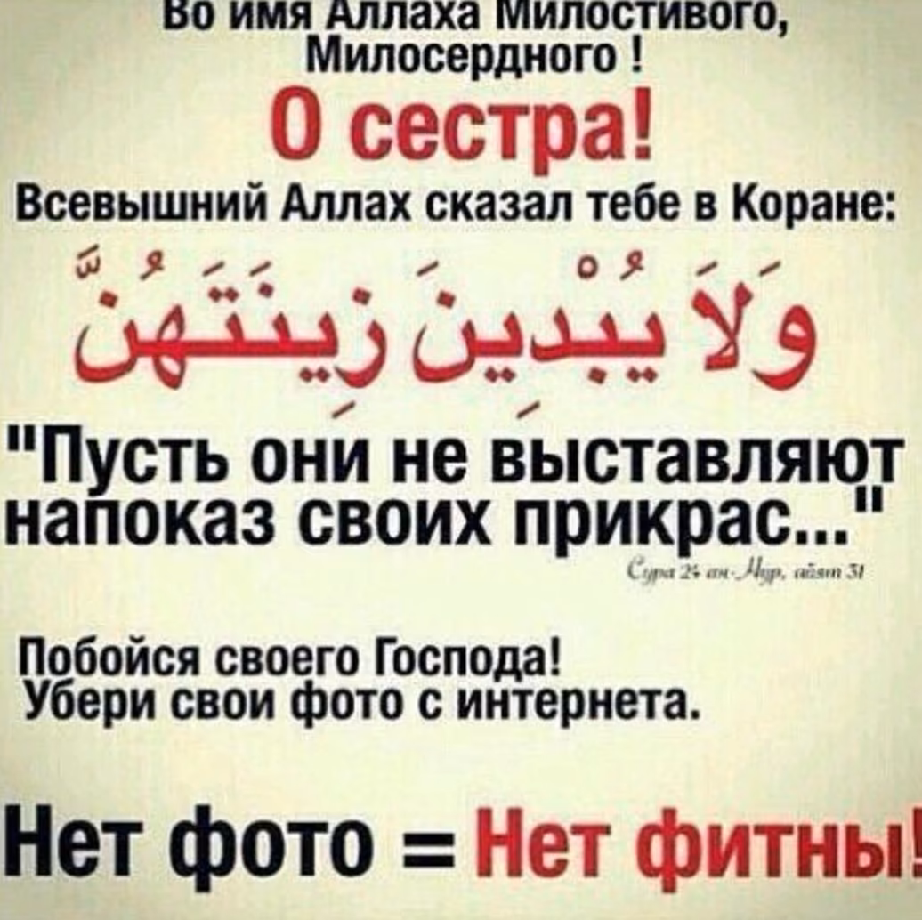 068df6c13f5a5e21803d0aa8b28e530c.avif