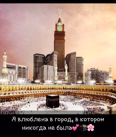 068e0f23e11c9ed93ed5123311c20dce.avif