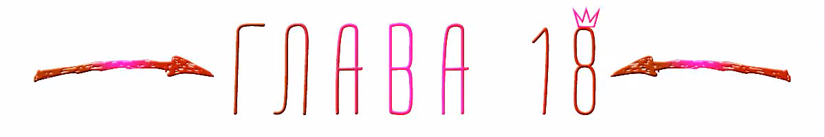 068f46e2dff314b4b78578259acc4f13.avif