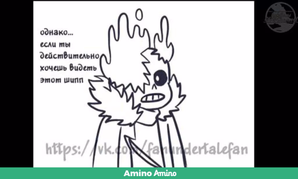 068f5800073a3b7e4fea396cdd86a1c0.jpg