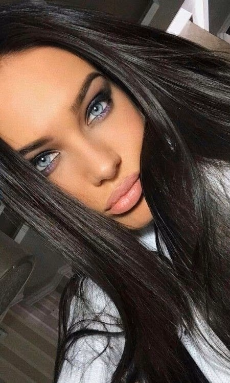 068f58acd30a3d4736e59c212cdb0449.jpg