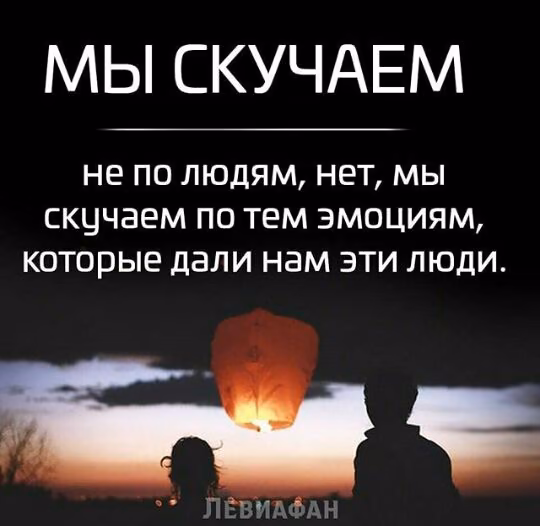 0690dabf7e29ebb97aa5edaee0ed3cf8.jpg